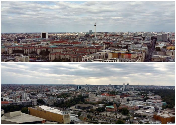 2-panorama-point-berlin