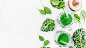 detox
