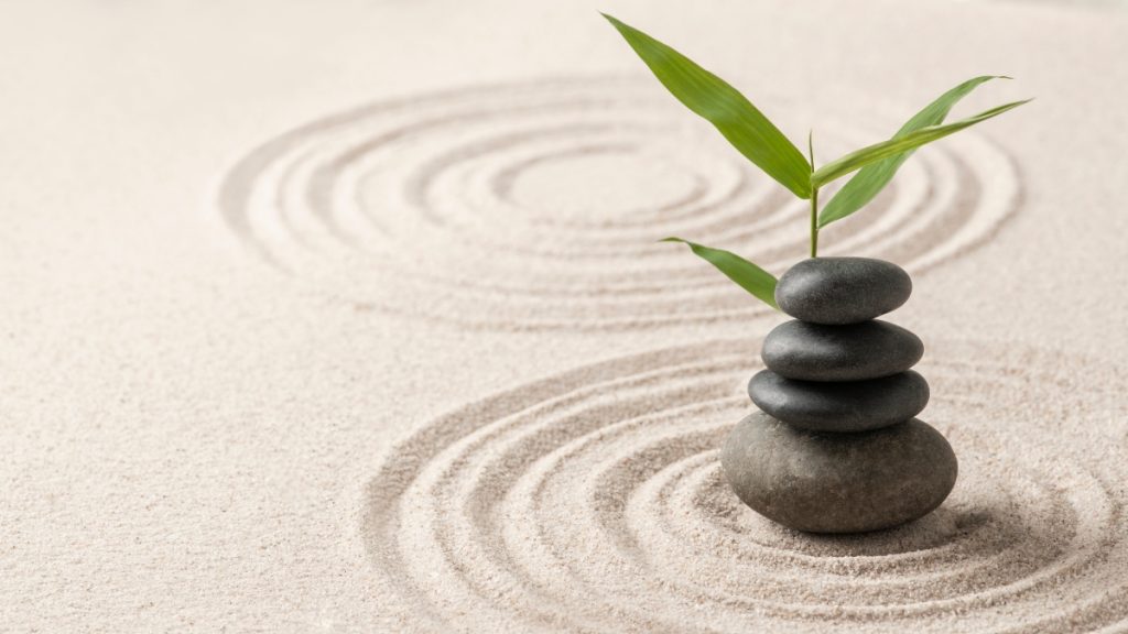 zen