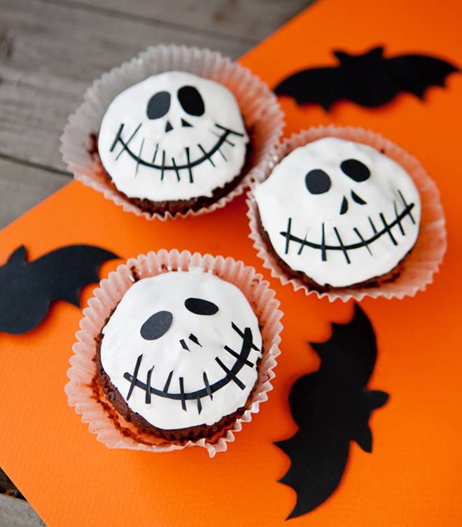halloween cupcakes3