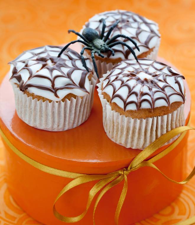 halloween cupcakes5