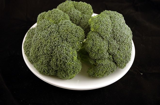  brokula