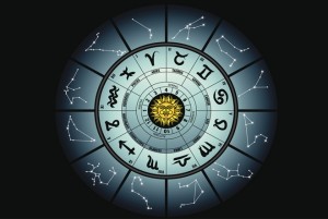 tjedni horoskop