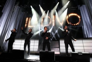 il divo