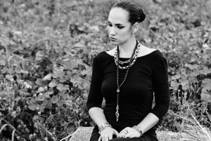 vlatka burić
