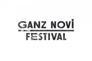 ganz novi festival