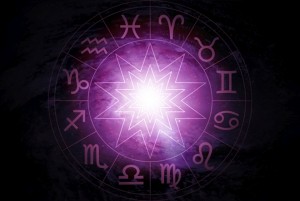 horoskop