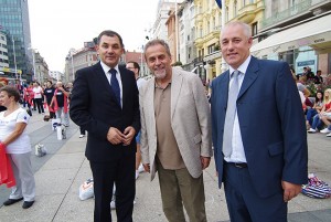 pokreni se