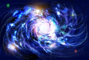 tjedni horoskop