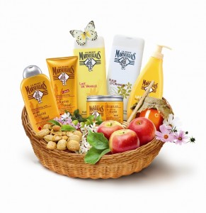 Provanse
