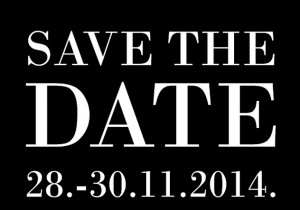 fashion week zagreb