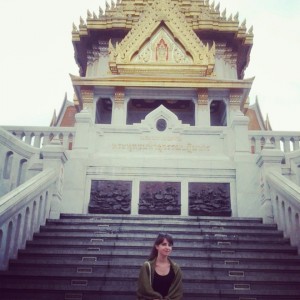 bangkok je