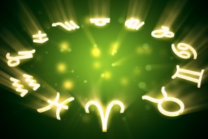 tjedni horoskop