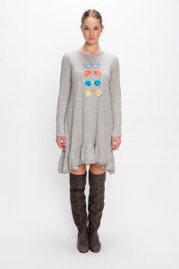 lu lu couture