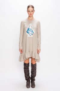 lu lu couture