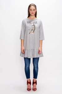 lu lu couture