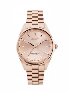 gant