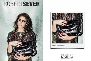sever torbe