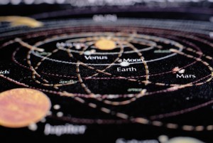 tjedni horoskop