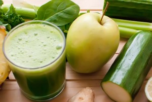 izvori vitamina c