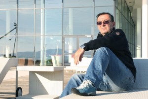 Zdenko Domančić
