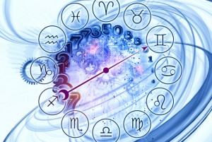 tjedni horoskop