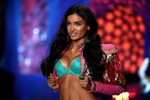 Victoria's Secret