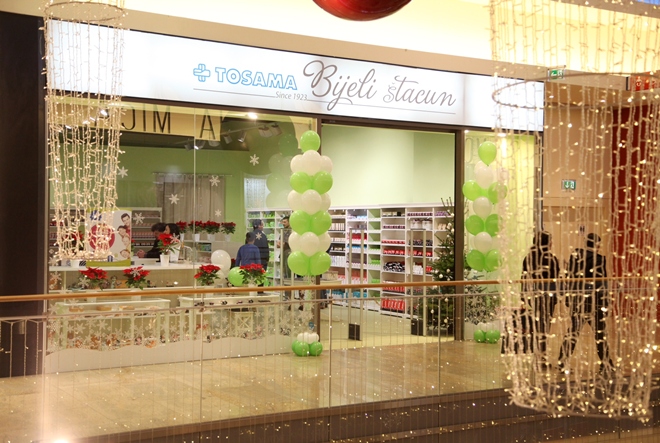 westgate