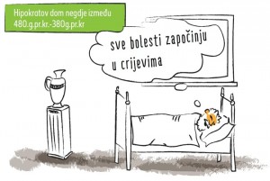 biljna vlakna