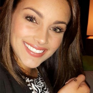 miss svijeta