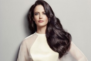 eva green