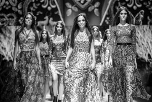 fashion.hr