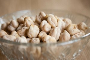 slanutak