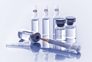 cijepljenje protiv hpv-a