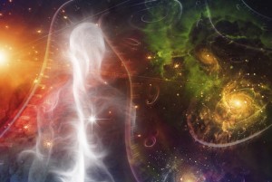 tjedni horoskop
