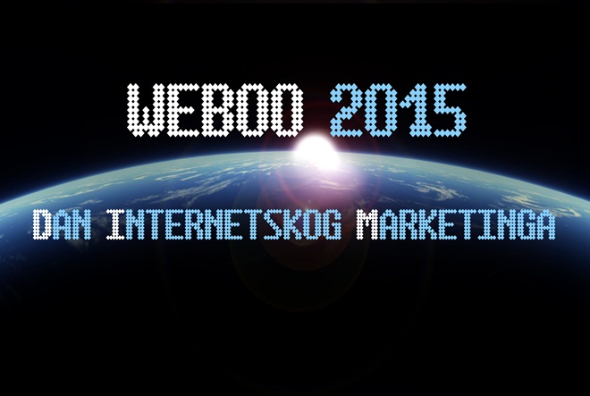 weboo 2015