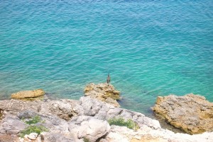 lošinj