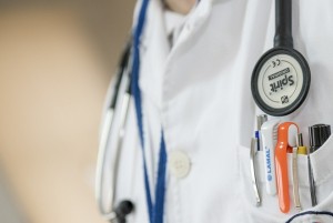 prevencija