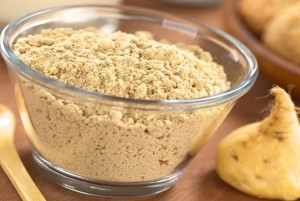 maca