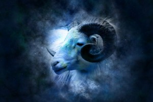 tjedni horoskop