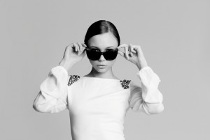 marina bolanča