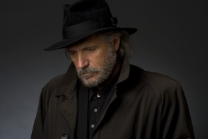 rade šerbedžija