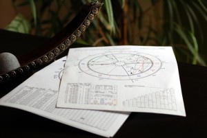 tjedni horoskop