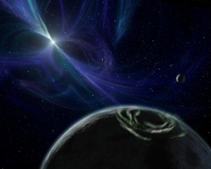tjedni horoskop