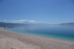 vikend uživanja za žene