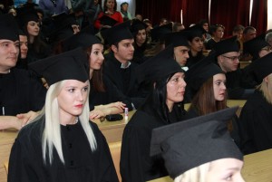 tehničke znanosti