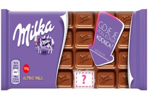 Milka