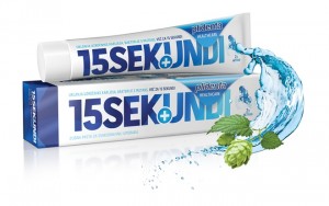 zubne paste