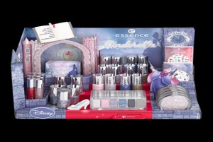 essence