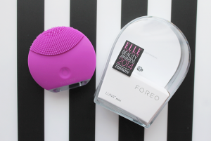 Foreo Luna Mini